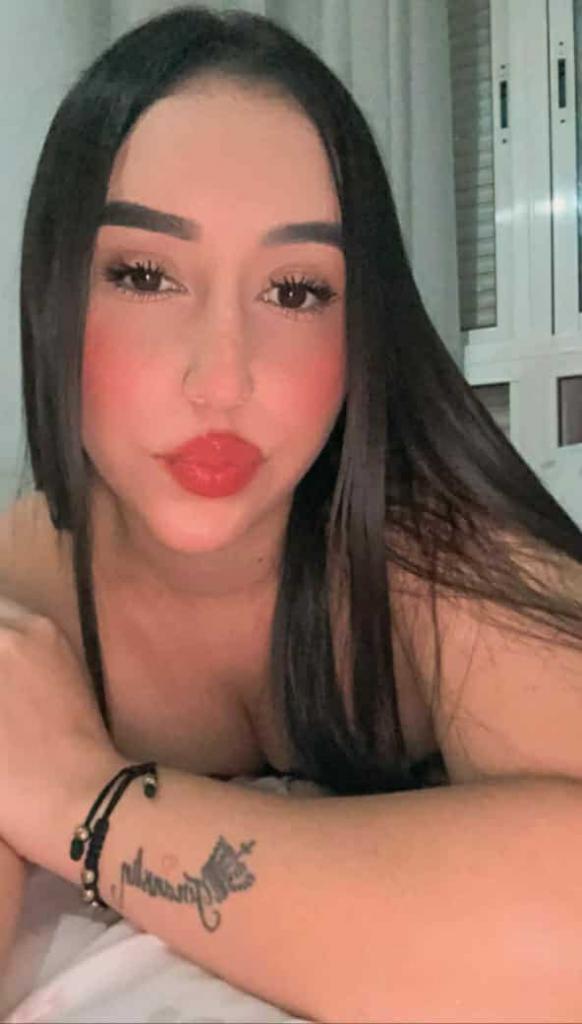 Chica busca chico en Asturias: 