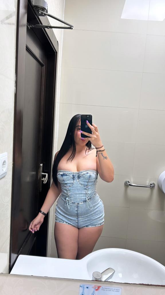 Chica busca chico en Asturias: 