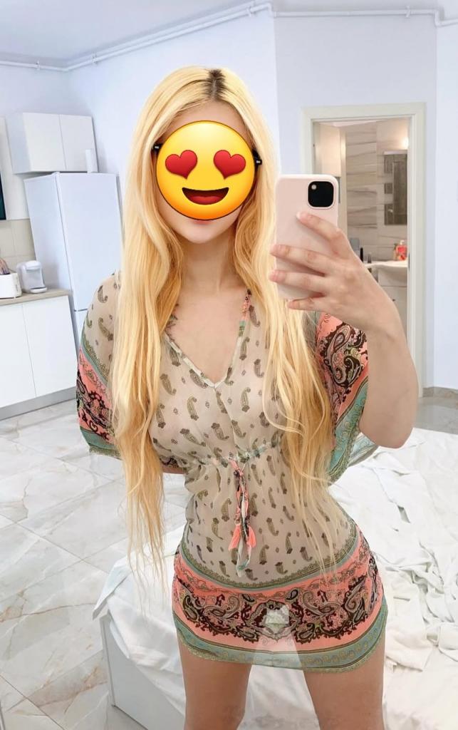 Chica busca chico en Badajoz: 