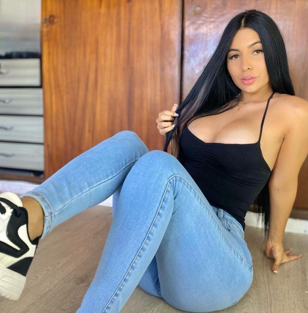 641474234: Chica busca chico en Valladolid