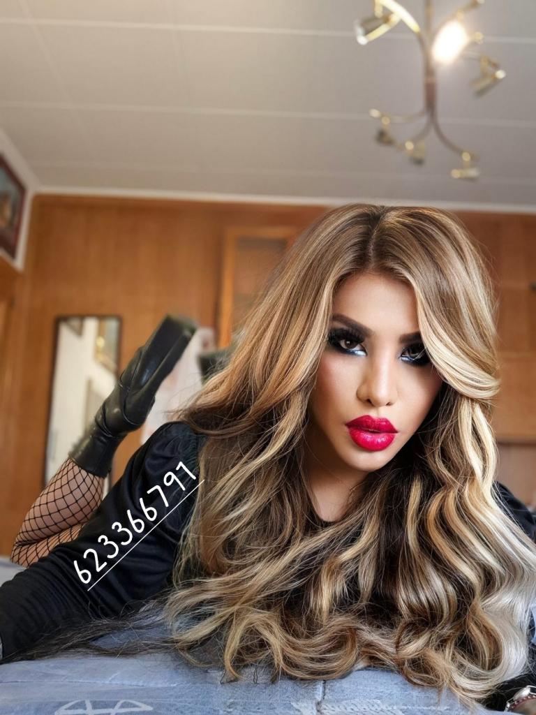 623366791: Travesti en Lugo