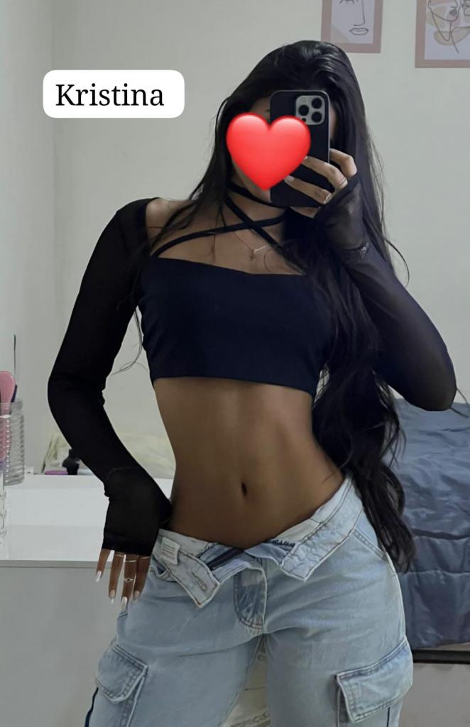 Chica busca chico en Huelva: 