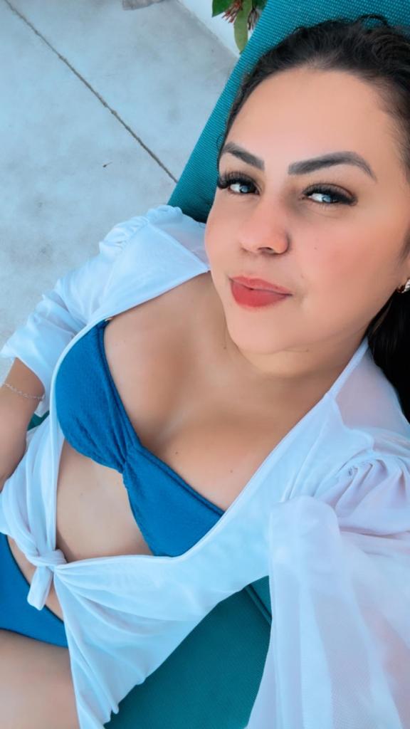 Chica busca chico en Lugo: 