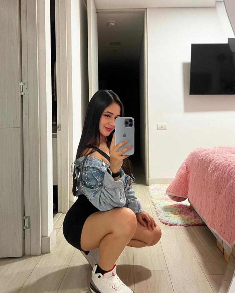 Chica busca chico en Cáceres: 