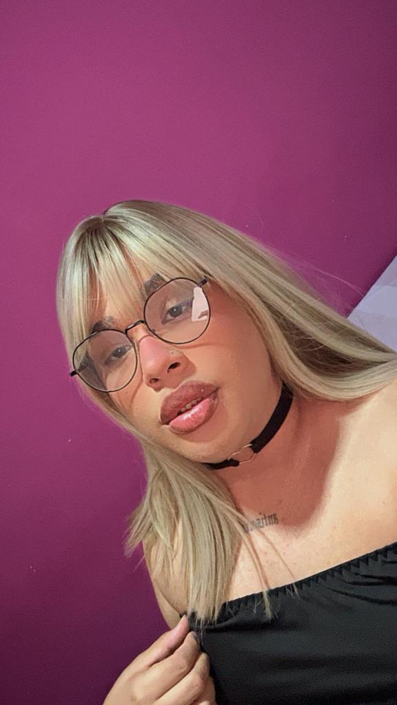 612411272: Virtual en Madrid