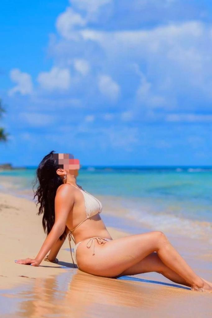 Chica busca chico en Álava: 