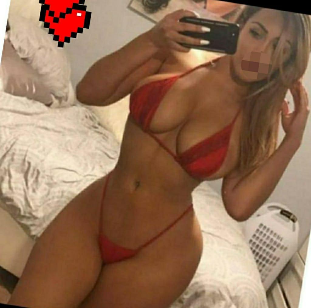 632889475: Chica busca chico en Ciudad Real