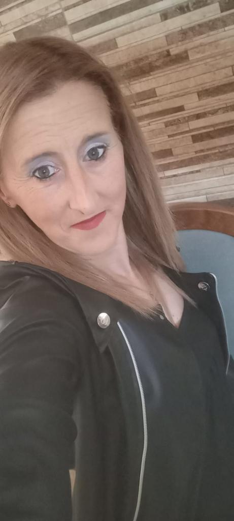 Virtual en Barcelona: 