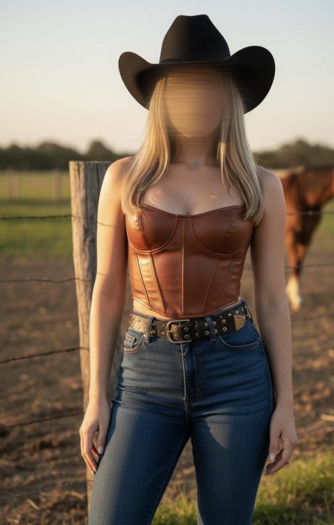 Chica busca chico en Sevilla: 