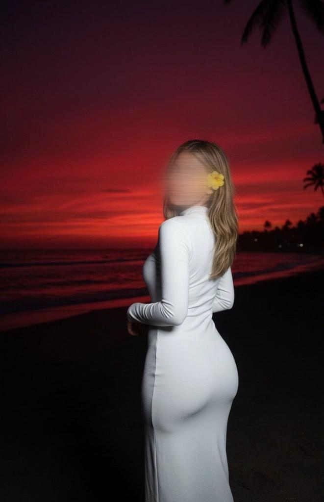 Chica busca chico en Sevilla: 