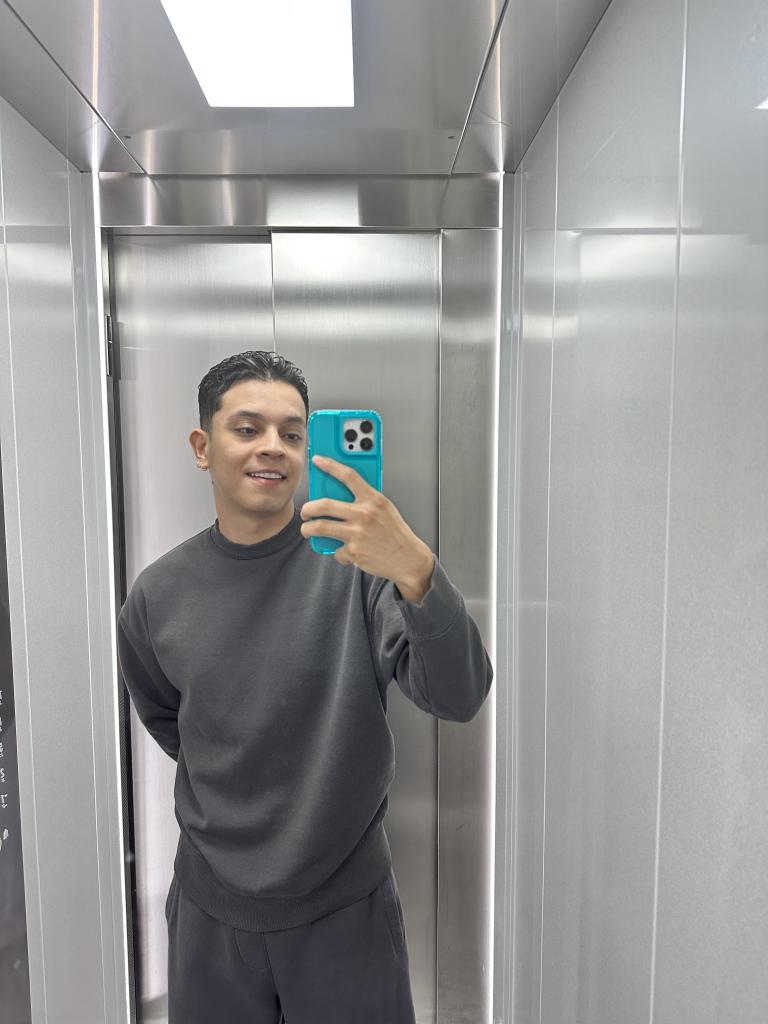 678600069: Chico busca chica en Cantabria