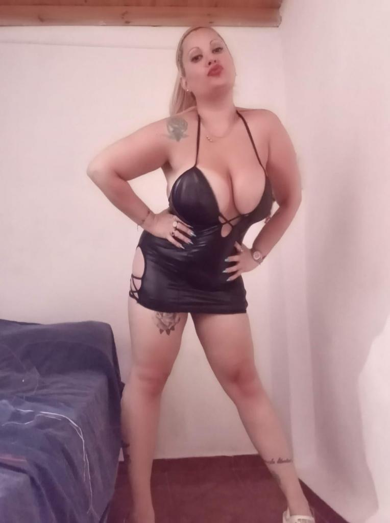 675837430: Virtual en Barcelona