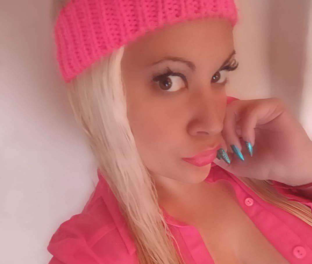 675837430: Virtual en Barcelona