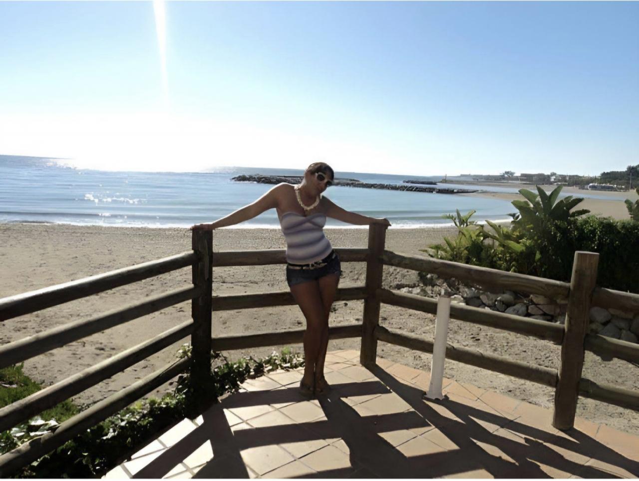 602715738: Chica busca chico en Castellón