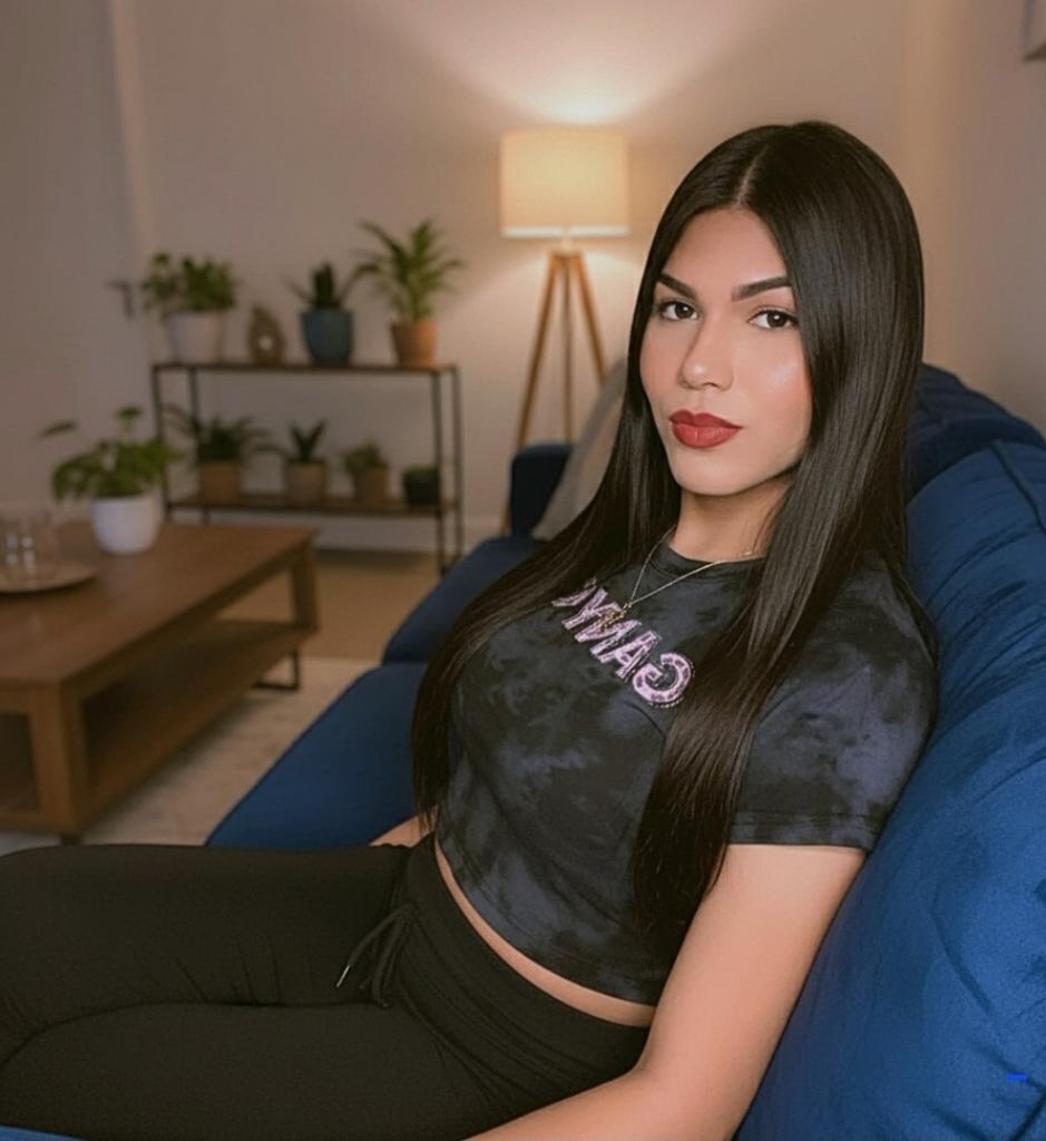 Travesti en Asturias: 