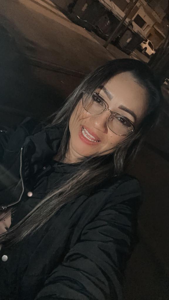 Chica busca chico en Pontevedra: 