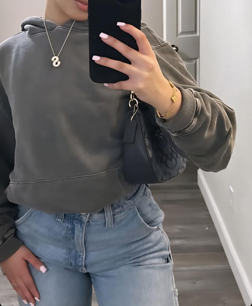 Chica busca chico en Pontevedra: 