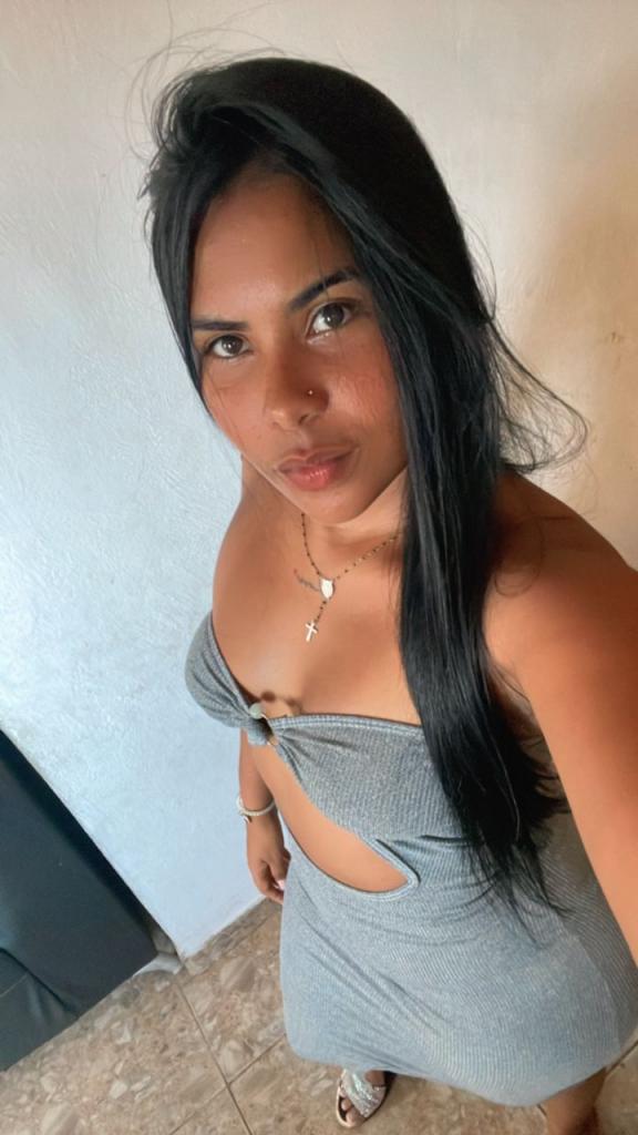 Chica busca chico en Barcelona: 