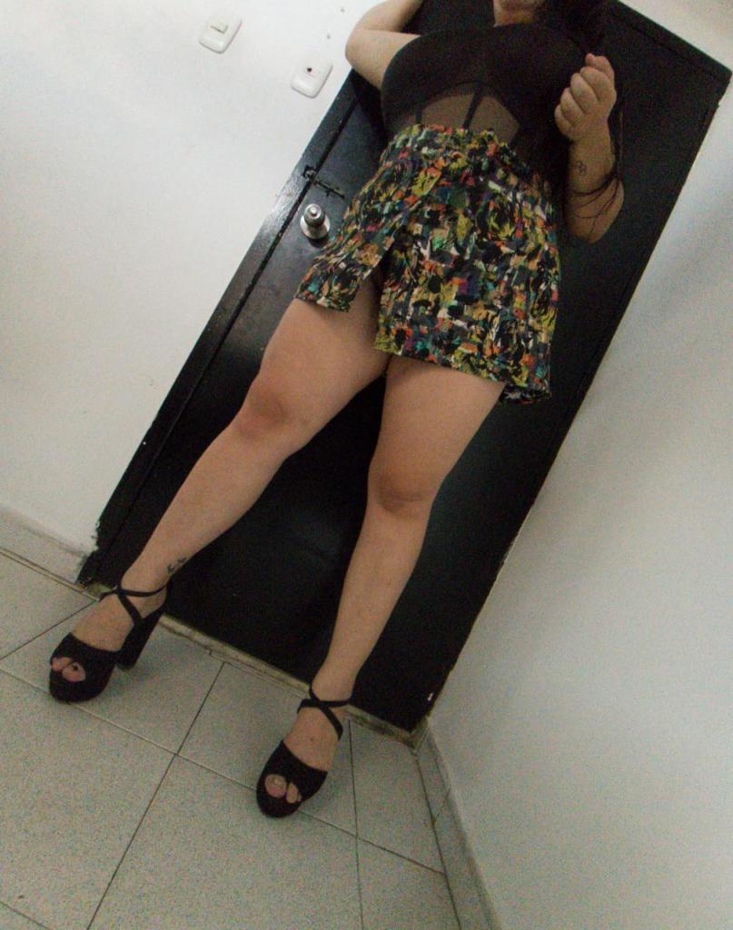 624488769: Chica busca chico en Cáceres