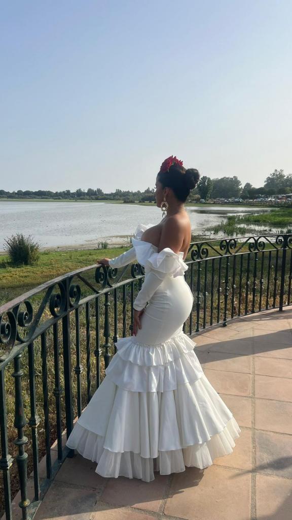 691010024: Chica busca chico en Cádiz