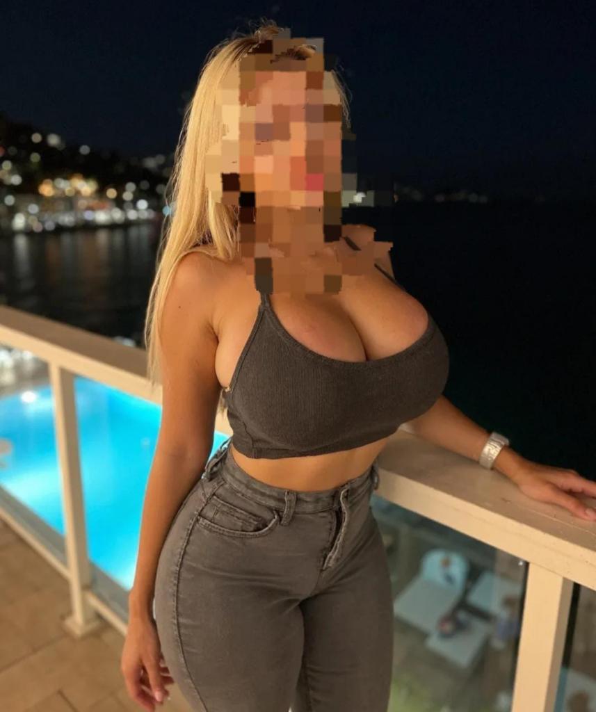 Chica busca chico en Castellón: 