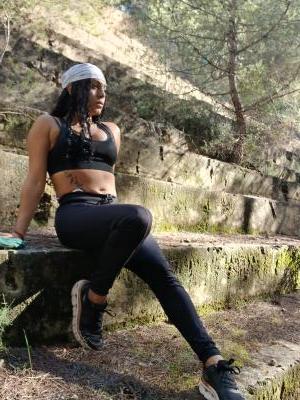 624824703: Virtual en Córdoba