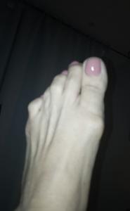 685288491: Chica busca chico en Orense