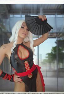 603353227: Transexual en Almería