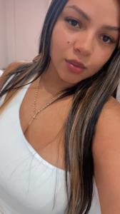 642749722: Virtual en Asturias