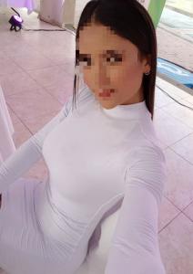 633037621: Chica busca chico en Castellón