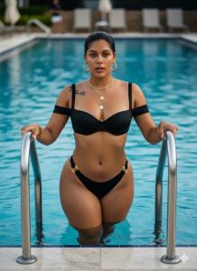 613231503: Chica busca chico en Menorca