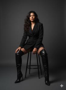 613231503: Chica busca chico en Menorca