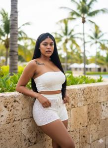 613231503: Chica busca chico en Salamanca