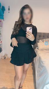 602655991: Chica busca chico en Madrid