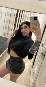 611203365: Virtual en Albacete