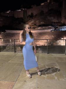 624167929: Chica busca chico en Madrid