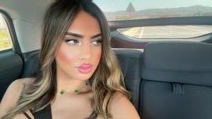 692237313: Transexual en Barcelona