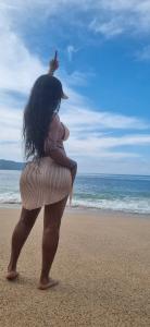 742028094: Transexual en Madrid