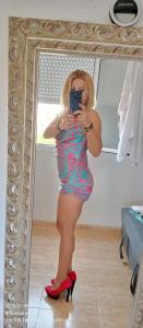 612246185: Chica busca chico en Almería