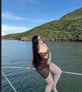 624539394: Chica busca chico en Cádiz