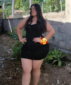 688783314: Chica busca chico en Vizcaya