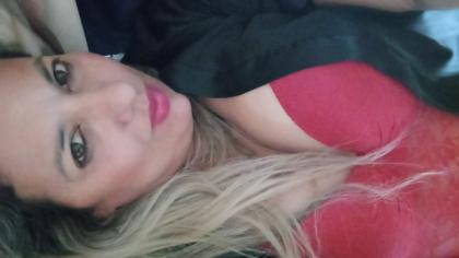 685288491: Chica busca chico en Orense