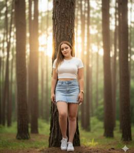 614703792: Chica busca chico en Zaragoza