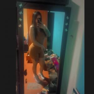 633235191: Chica busca chico en Valencia