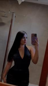 677425513: Chica busca chico en Málaga