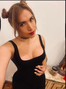 631236237: Travesti en Barcelona