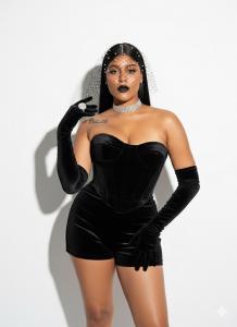 613231503: Chica busca chico en Menorca