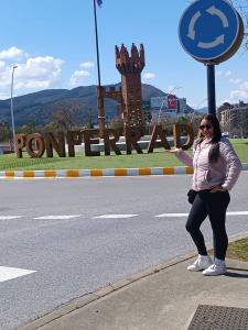 642424665: Chica busca chico en Zaragoza