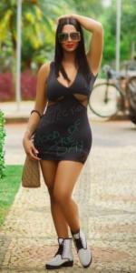 691099794: Transexual en Madrid