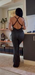 649765144: Virtual en Alicante